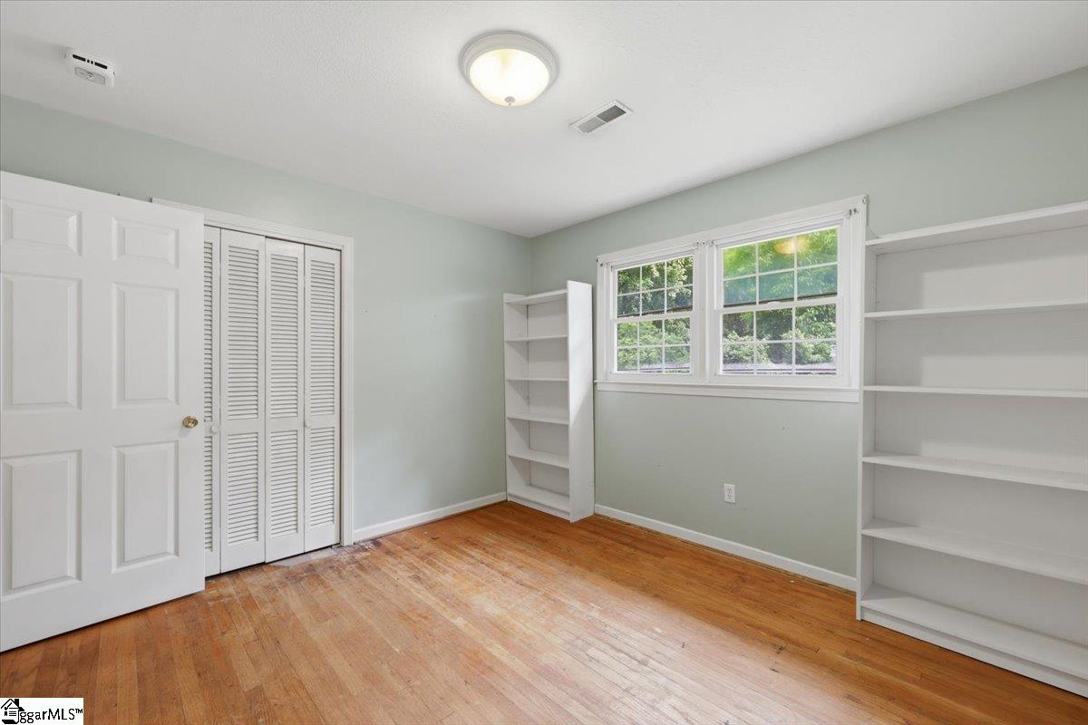 449 Liberty Highway Liberty, SC 29657