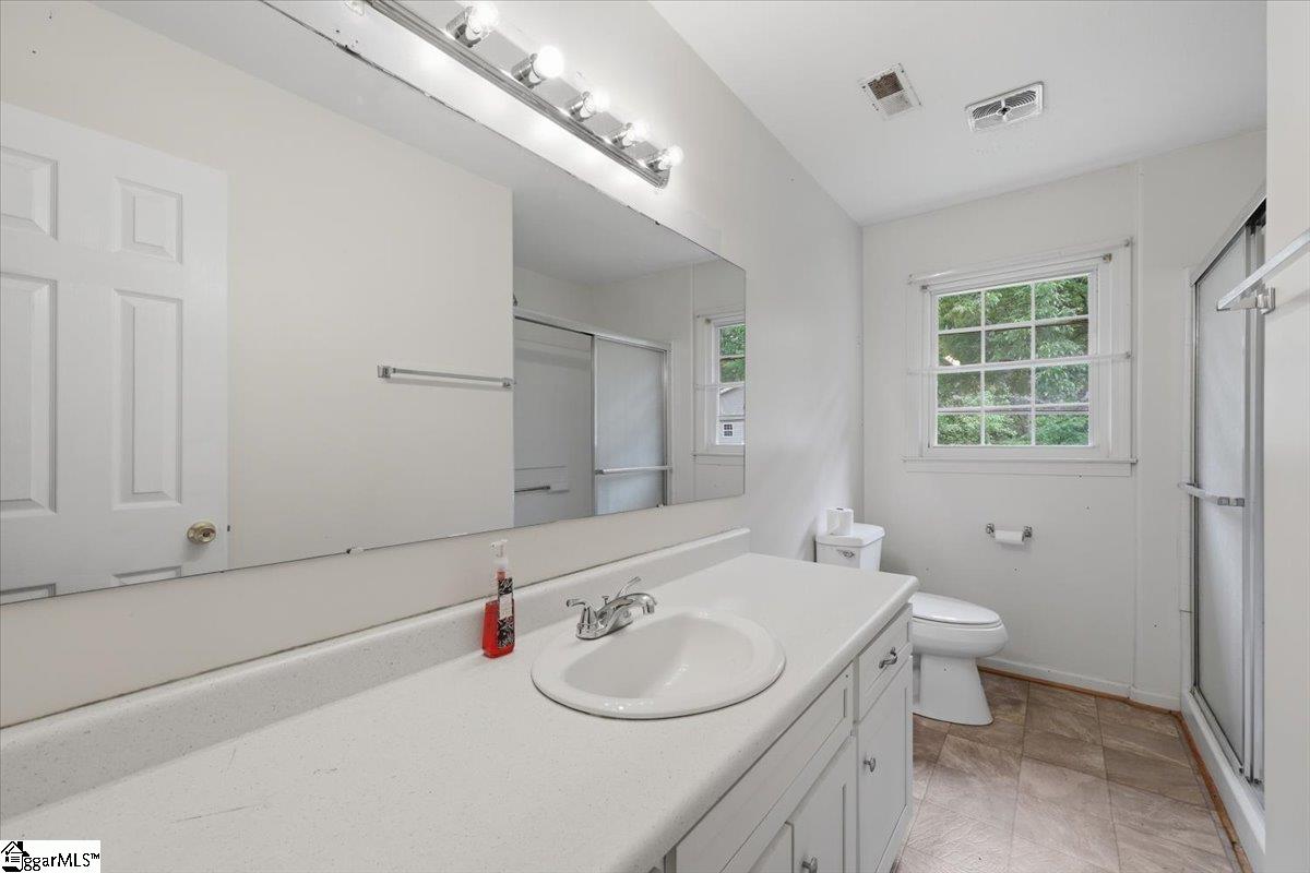 449 Liberty Highway Liberty, SC 29657
