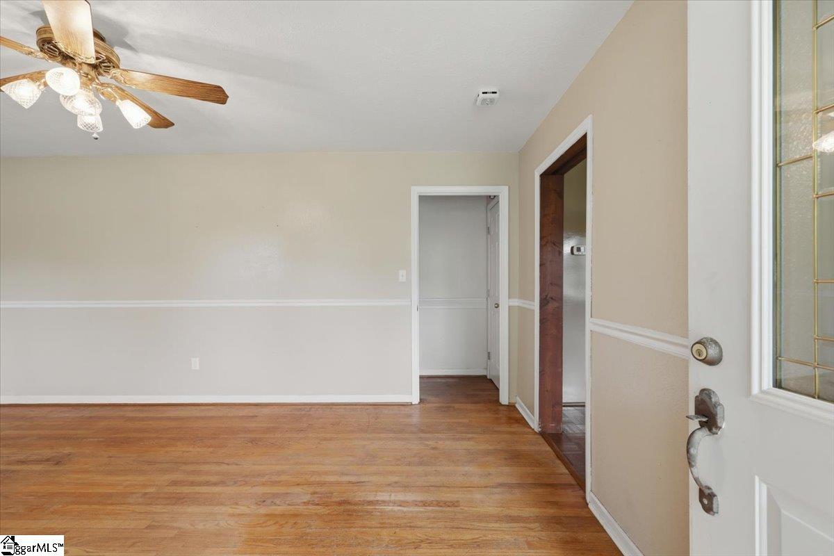 449 Liberty Highway Liberty, SC 29657