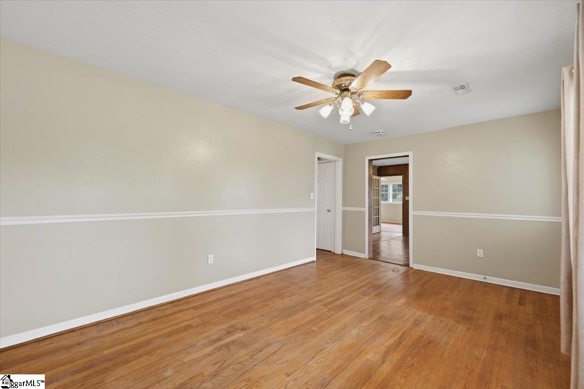 449 Liberty Highway Liberty, SC 29657