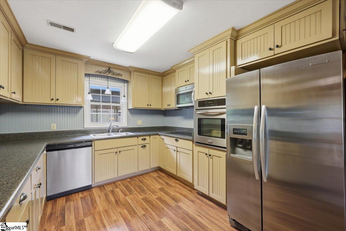 449 Liberty Highway Liberty, SC 29657