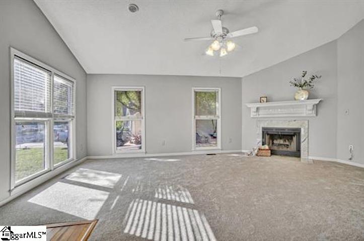 310 Dunwoody Drive Simpsonville, SC 29651
