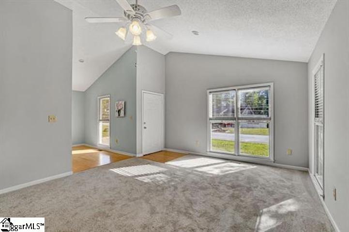 310 Dunwoody Drive Simpsonville, SC 29651