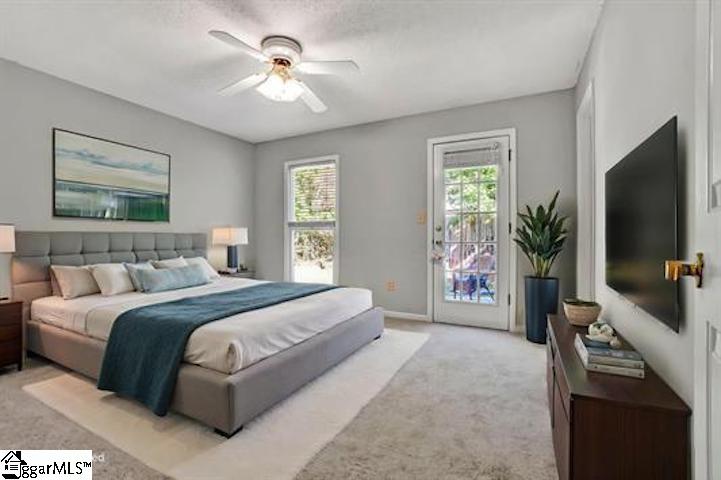 310 Dunwoody Drive Simpsonville, SC 29651