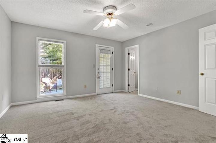 310 Dunwoody Drive Simpsonville, SC 29651