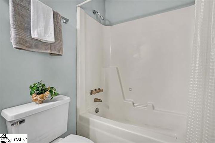 310 Dunwoody Drive Simpsonville, SC 29651
