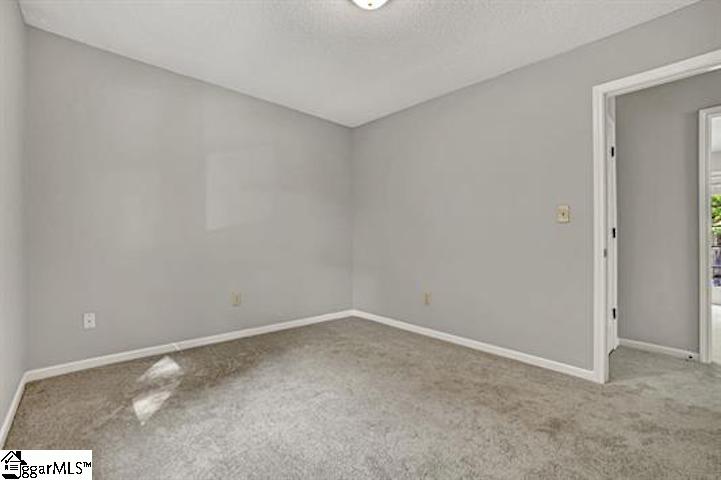 310 Dunwoody Drive Simpsonville, SC 29651