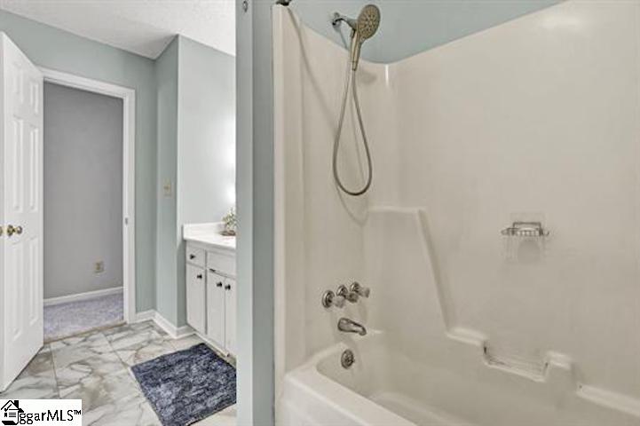 310 Dunwoody Drive Simpsonville, SC 29651