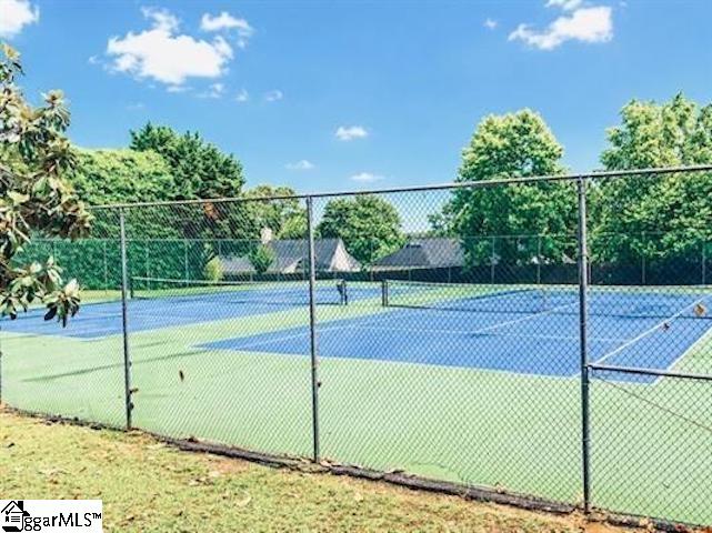310 Dunwoody Drive Simpsonville, SC 29651