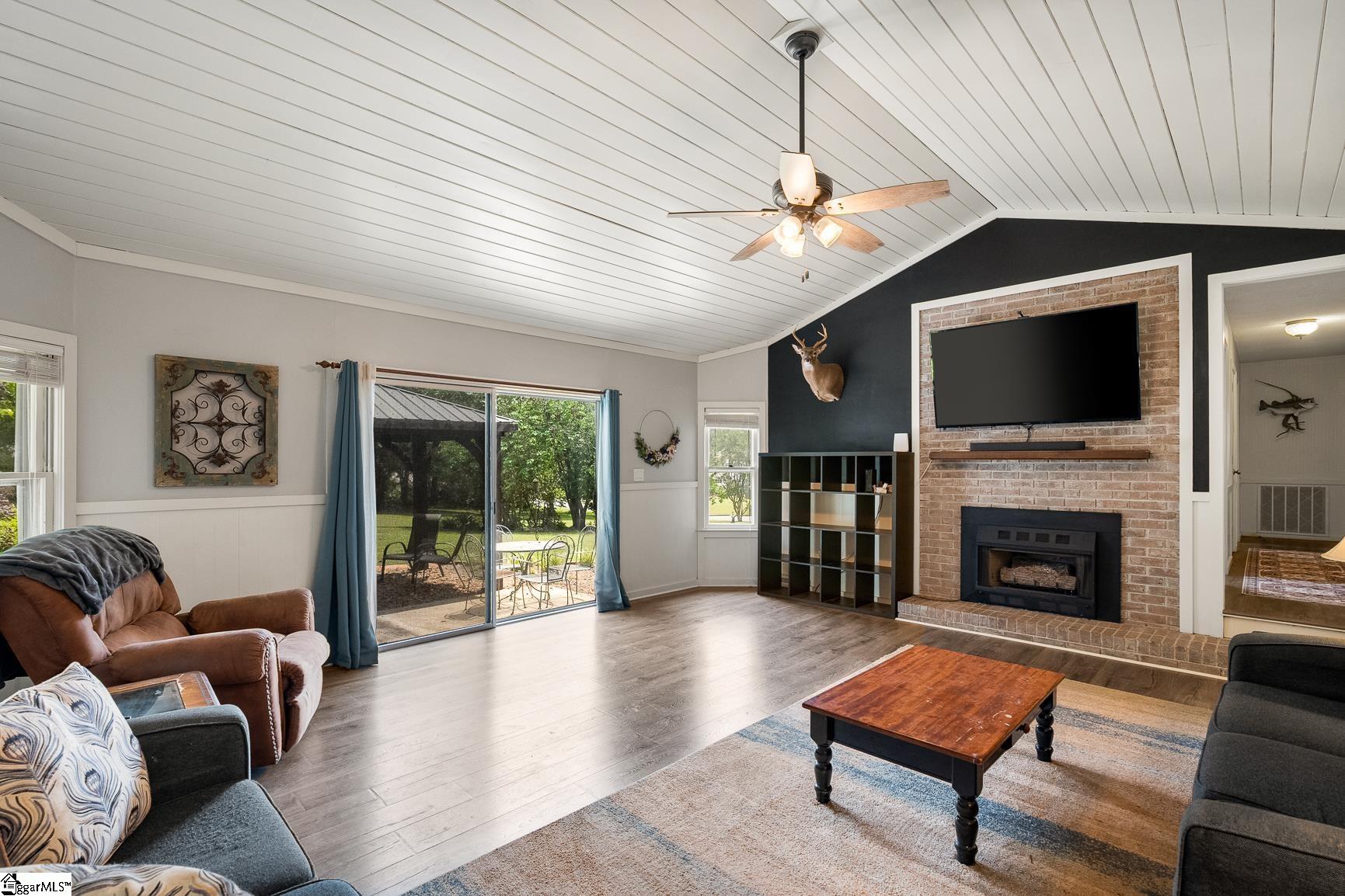 1117 Southern Acres Anderson, SC 29625