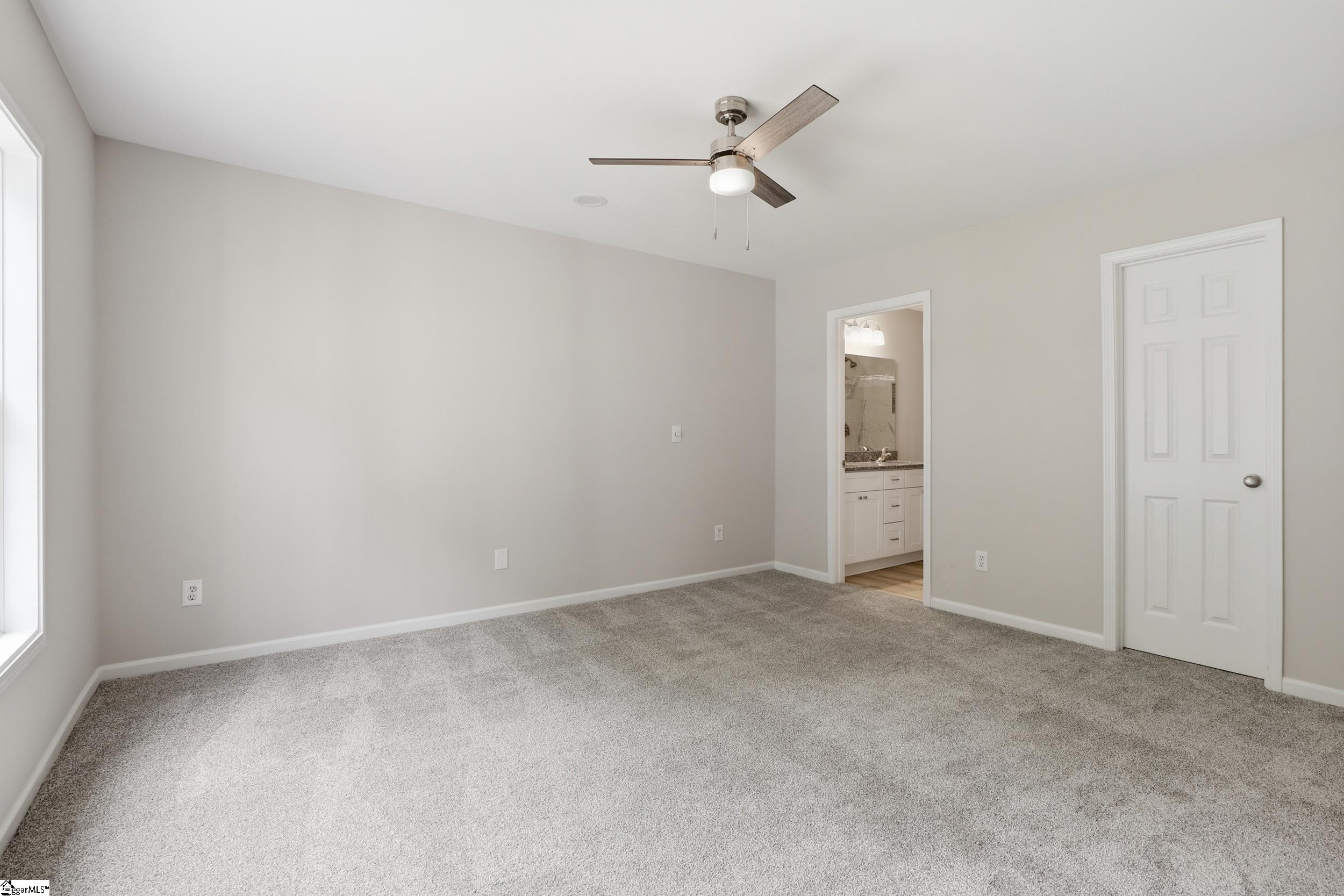 113 Midwood Road Travelers Rest, SC 29690