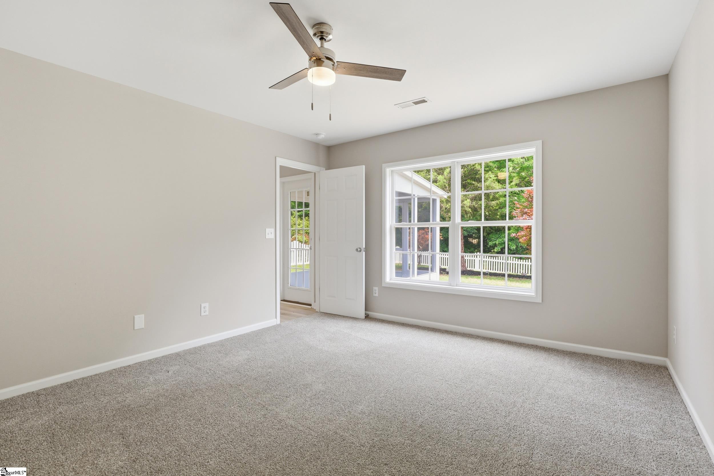 113 Midwood Road Travelers Rest, SC 29690