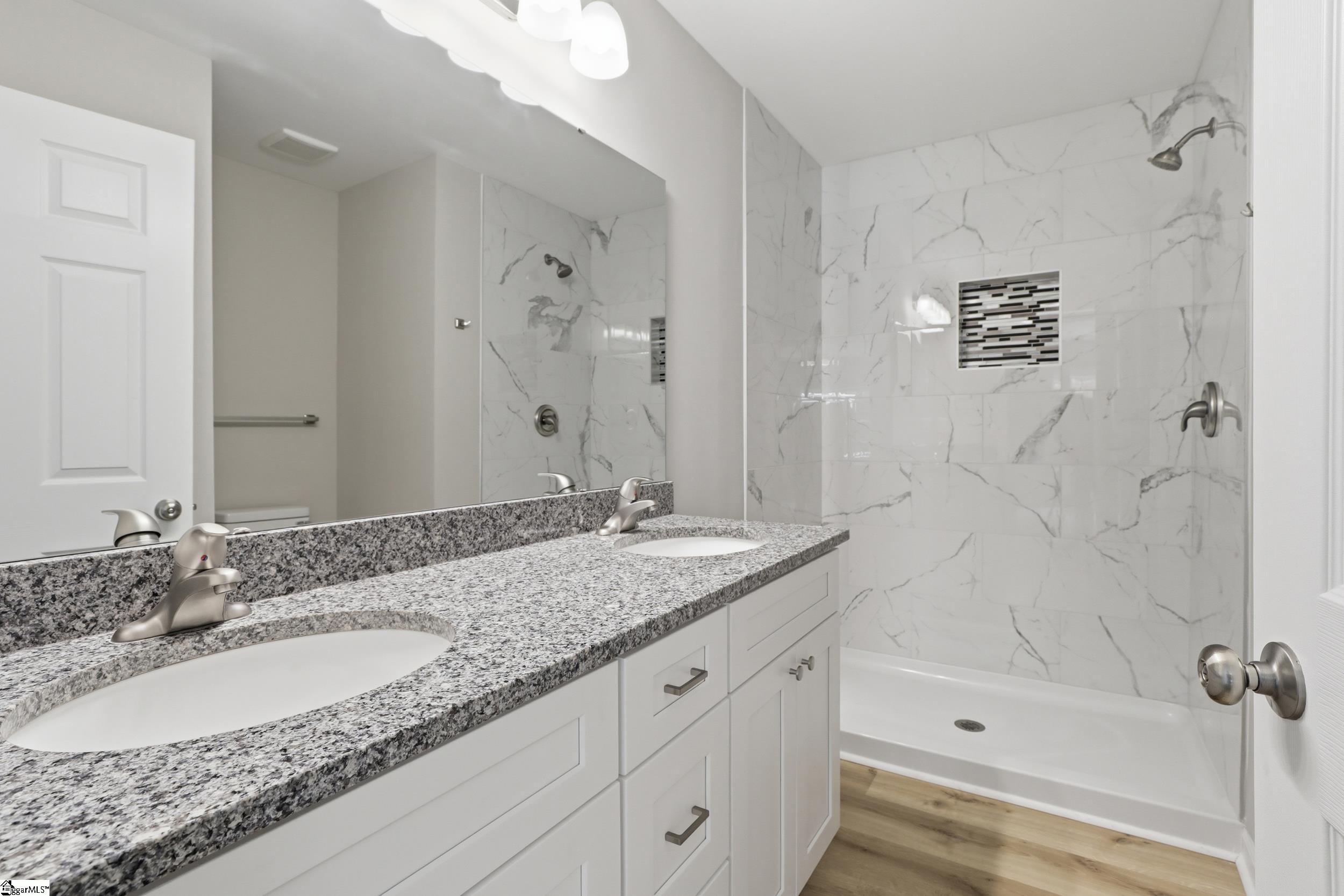 113 Midwood Road Travelers Rest, SC 29690