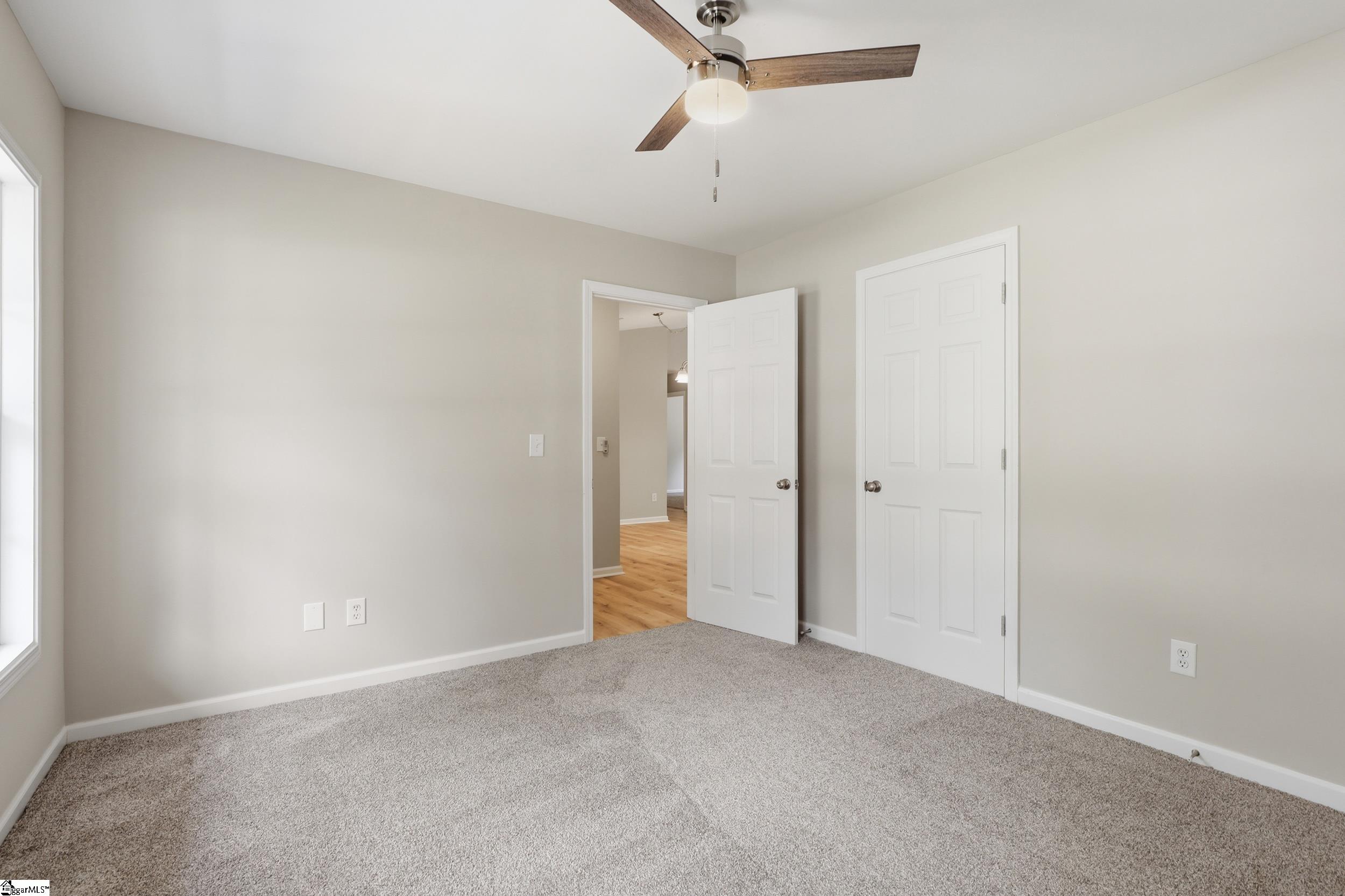 113 Midwood Road Travelers Rest, SC 29690