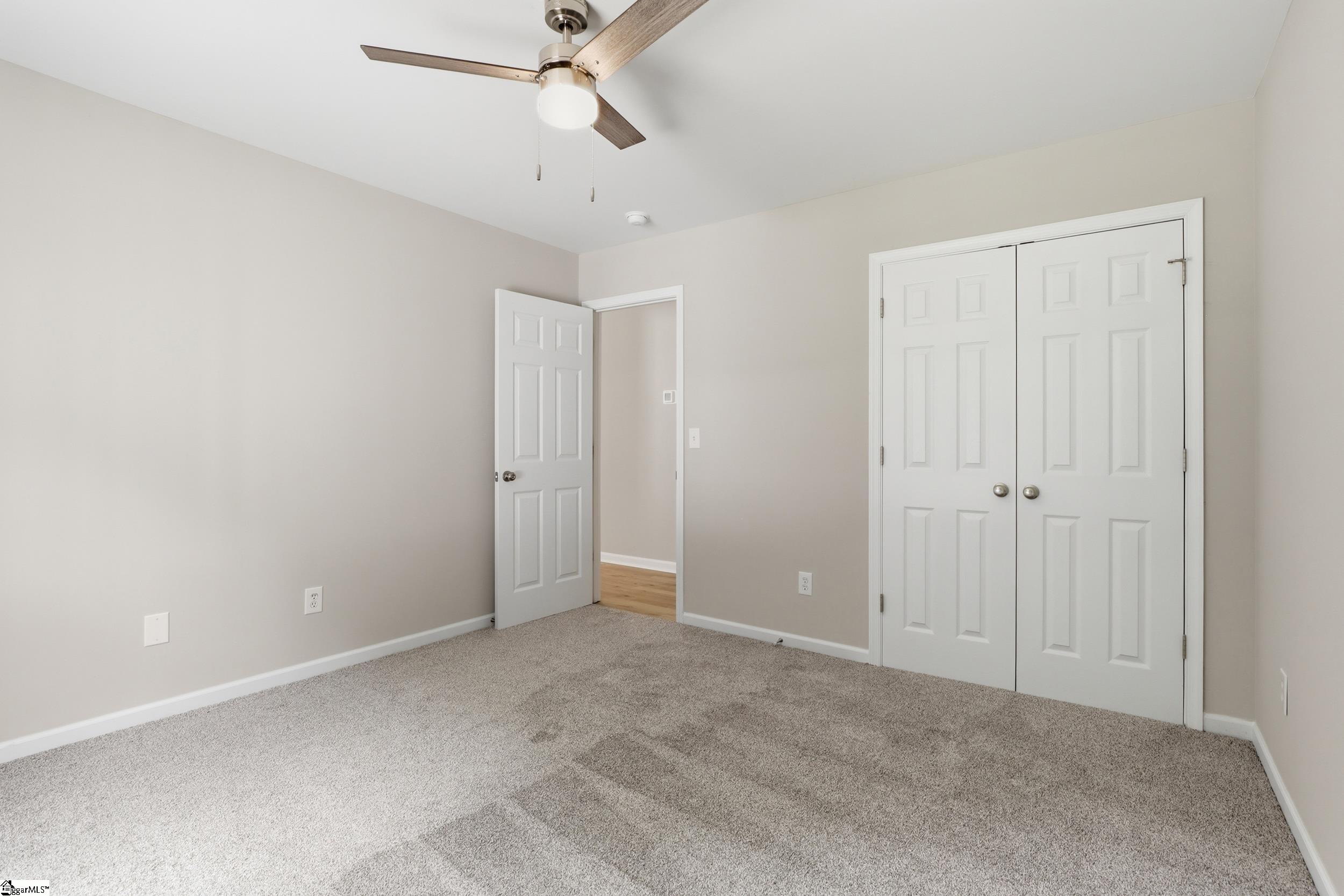 113 Midwood Road Travelers Rest, SC 29690
