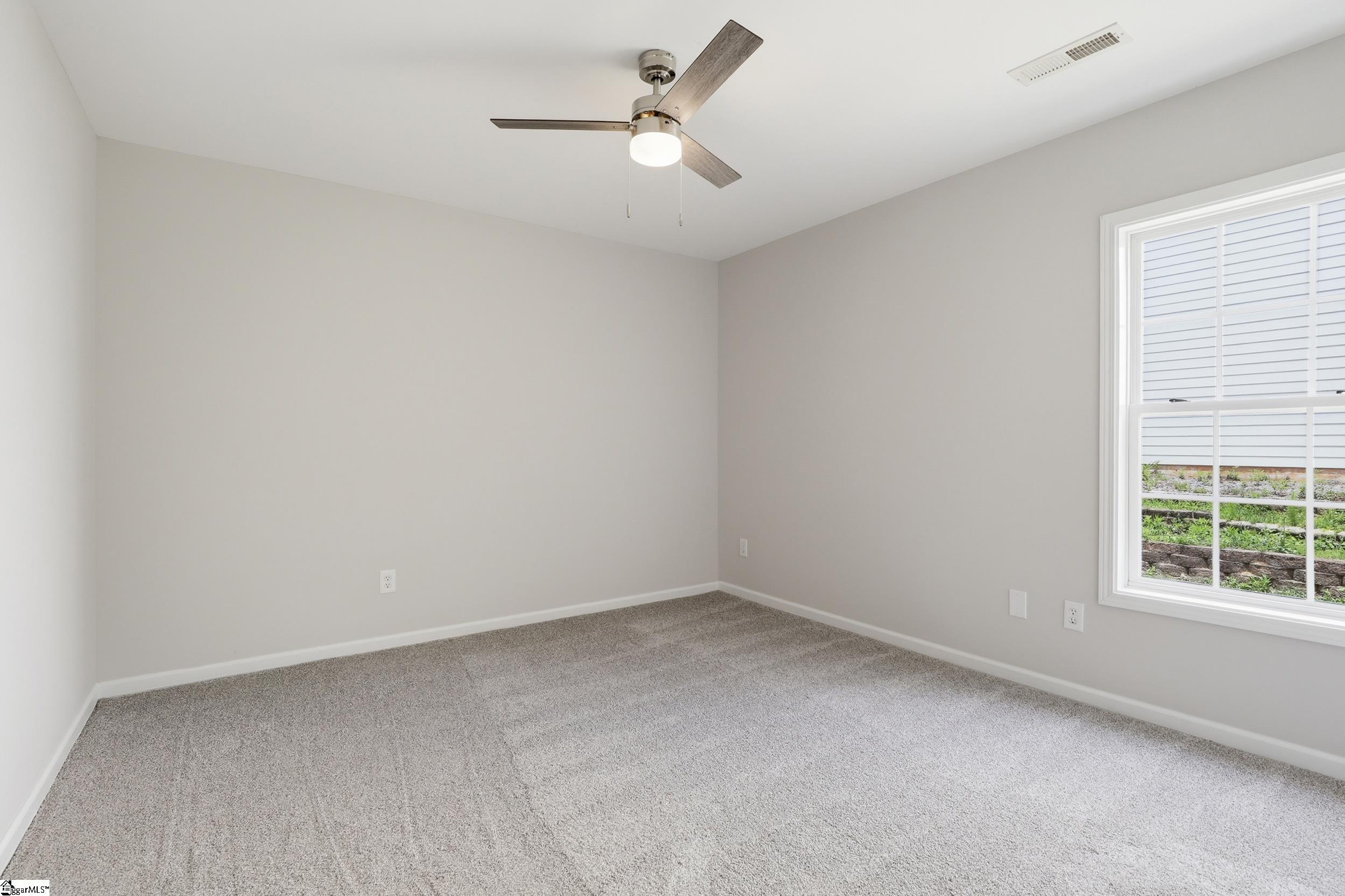 113 Midwood Road Travelers Rest, SC 29690