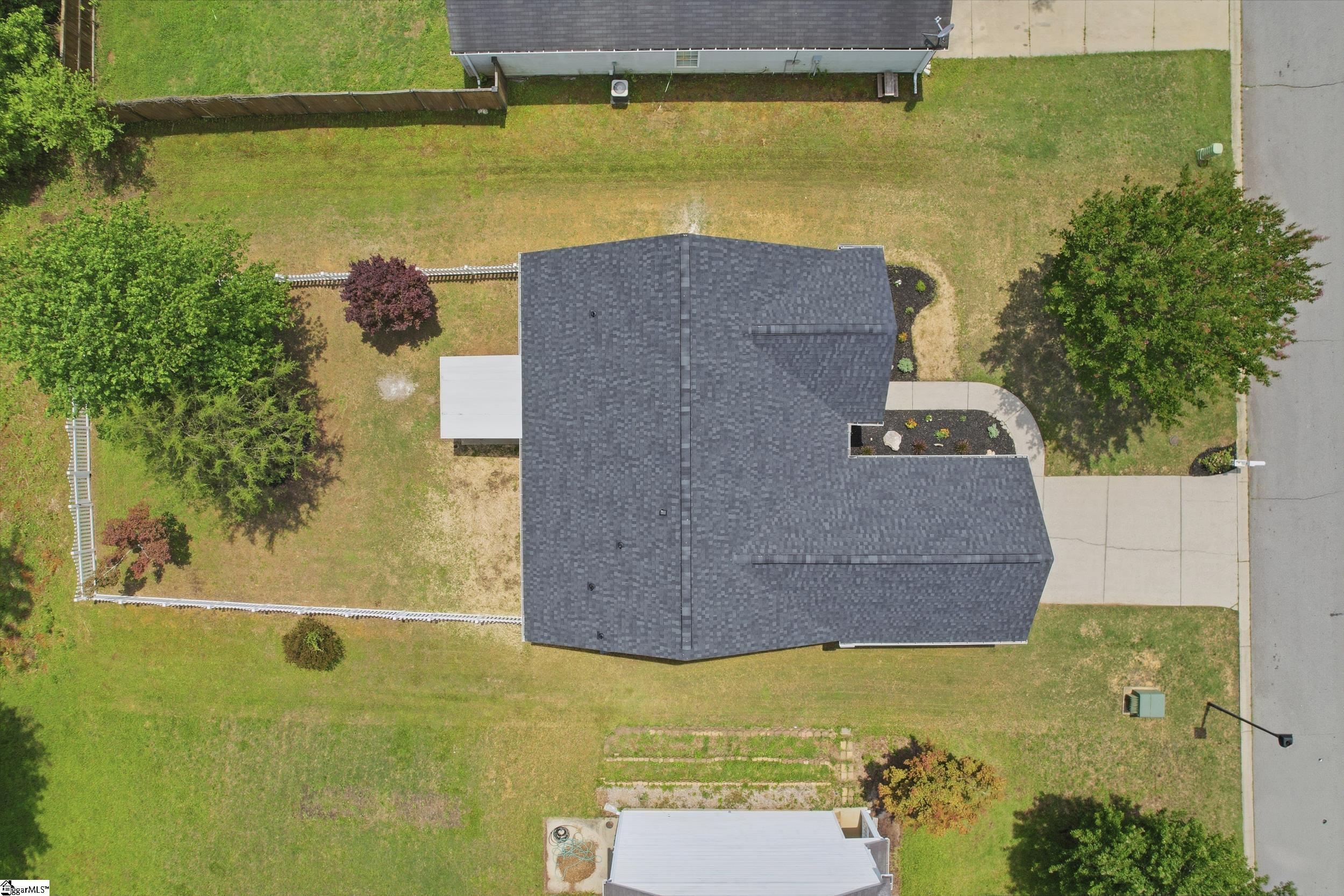 113 Midwood Road Travelers Rest, SC 29690