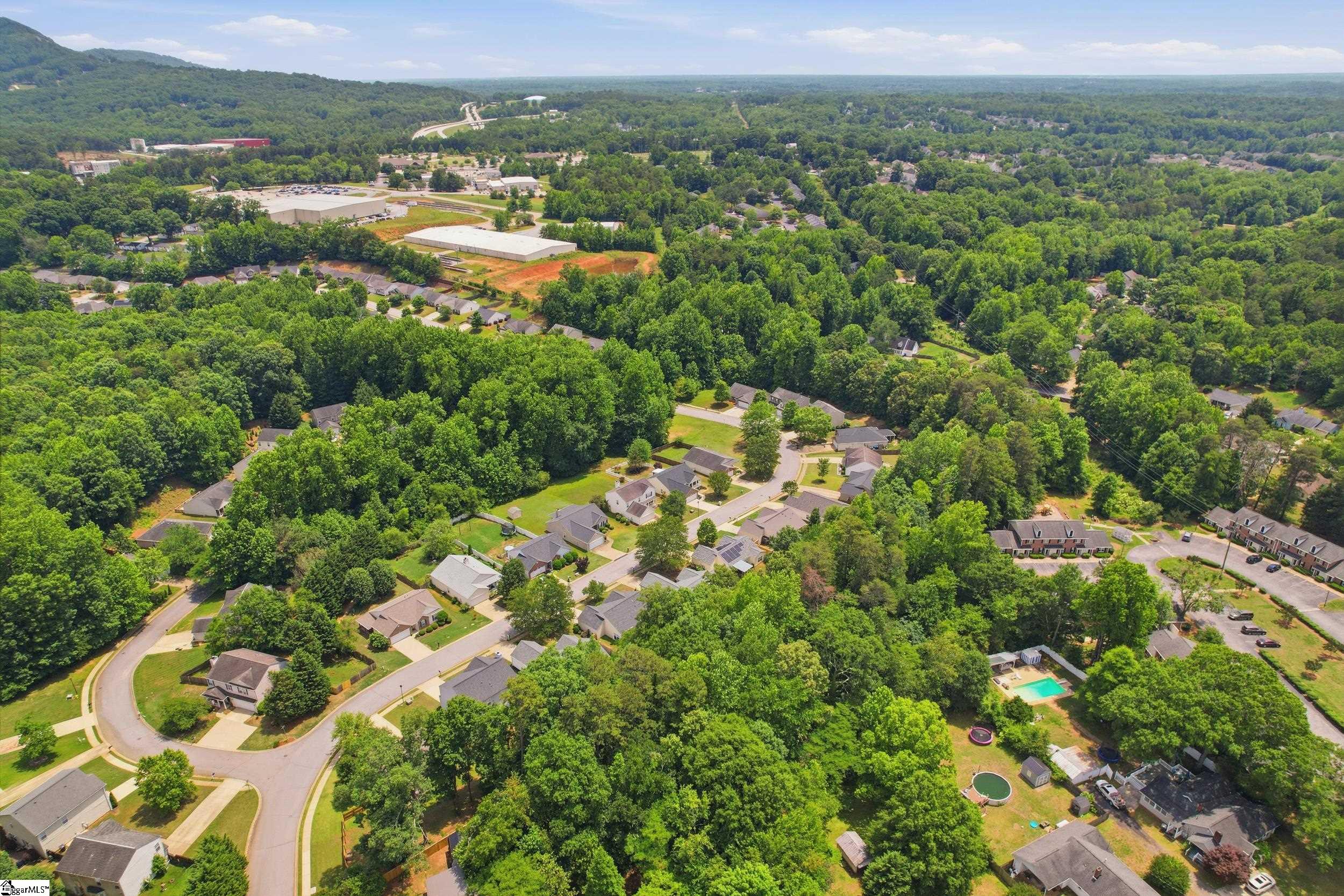 113 Midwood Road Travelers Rest, SC 29690