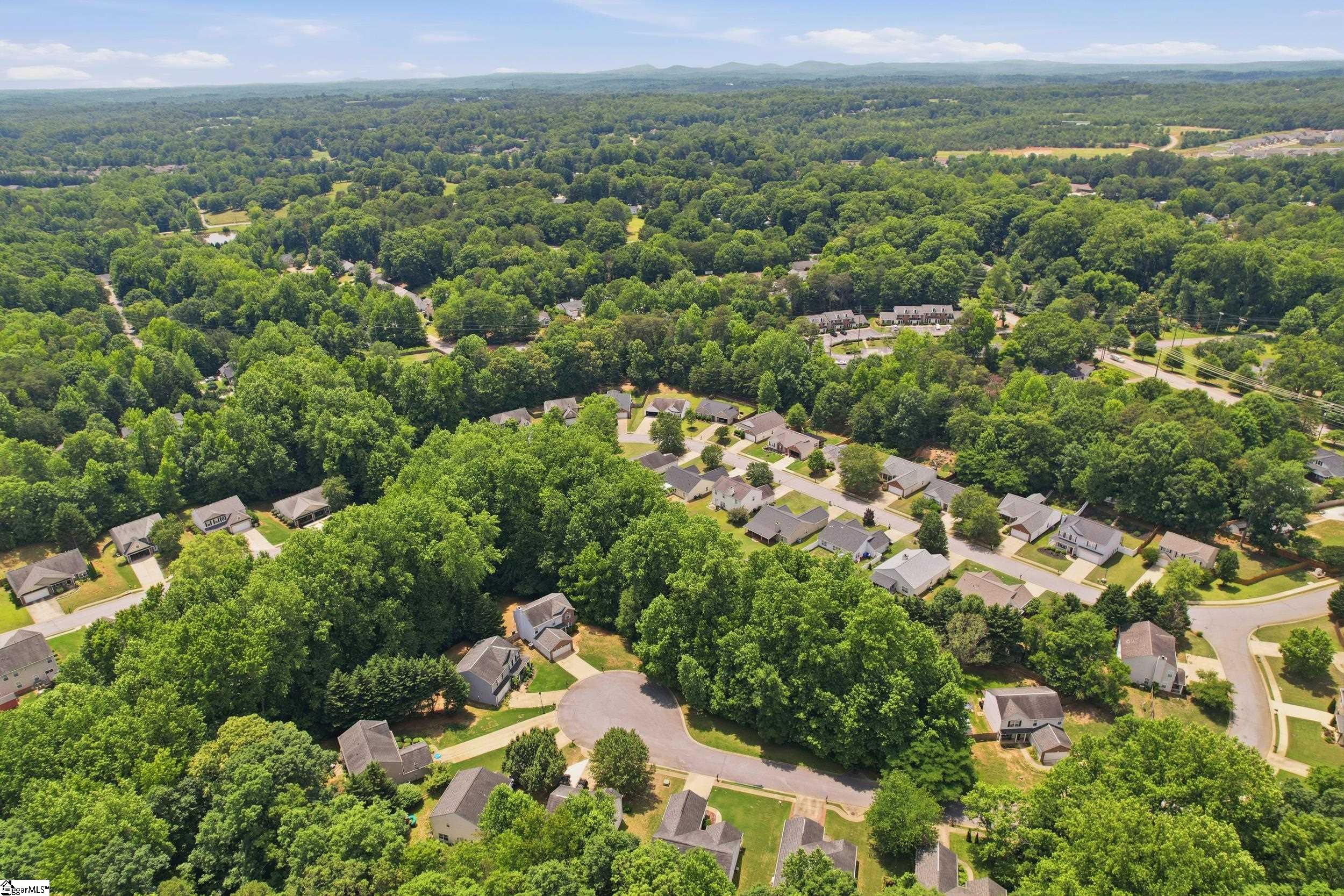 113 Midwood Road Travelers Rest, SC 29690