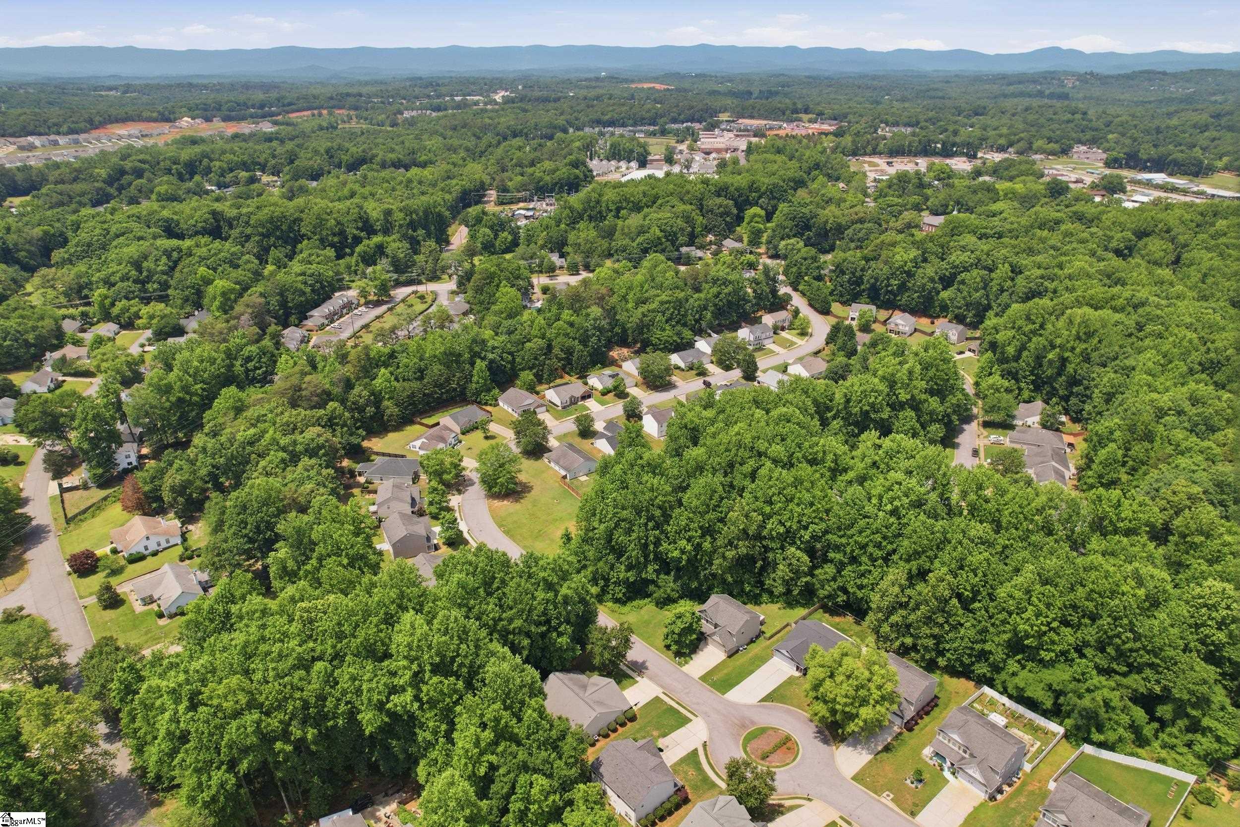 113 Midwood Road Travelers Rest, SC 29690