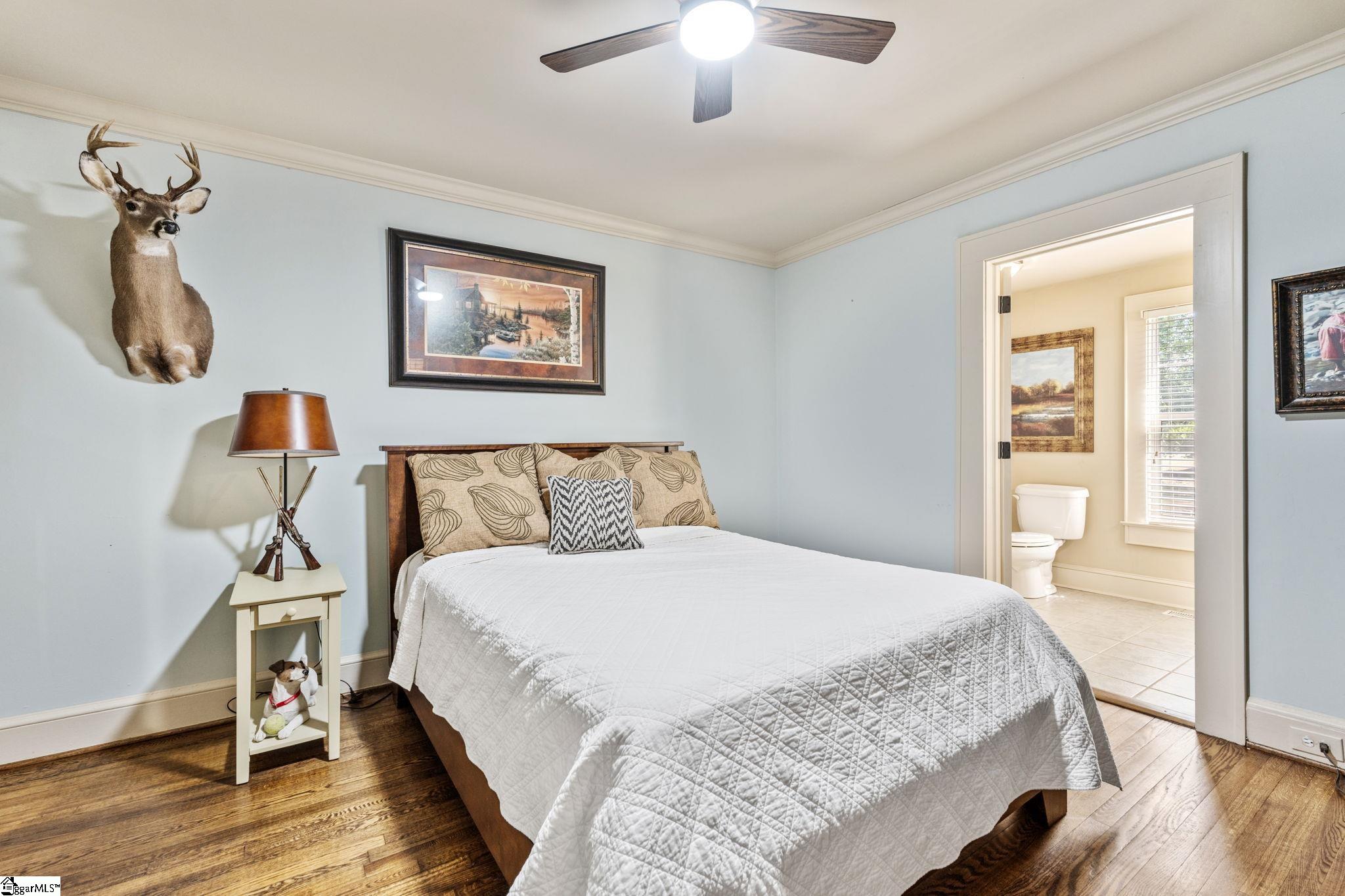 40 Keowee Avenue Greenville, SC 29605