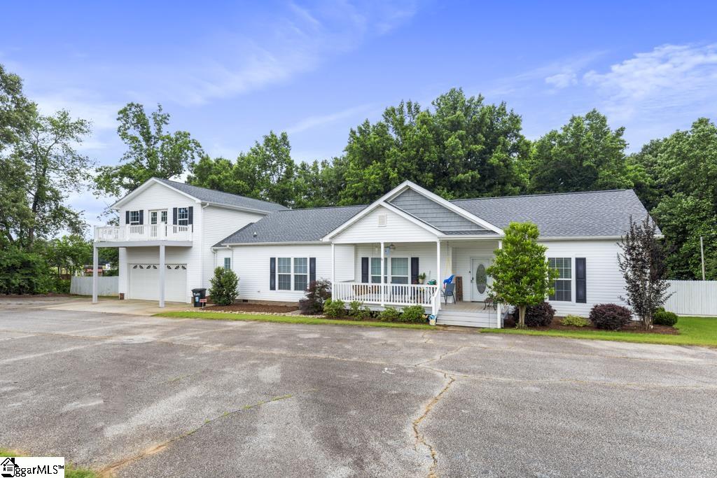 420 Earles Grove Road Westminster, SC 29693