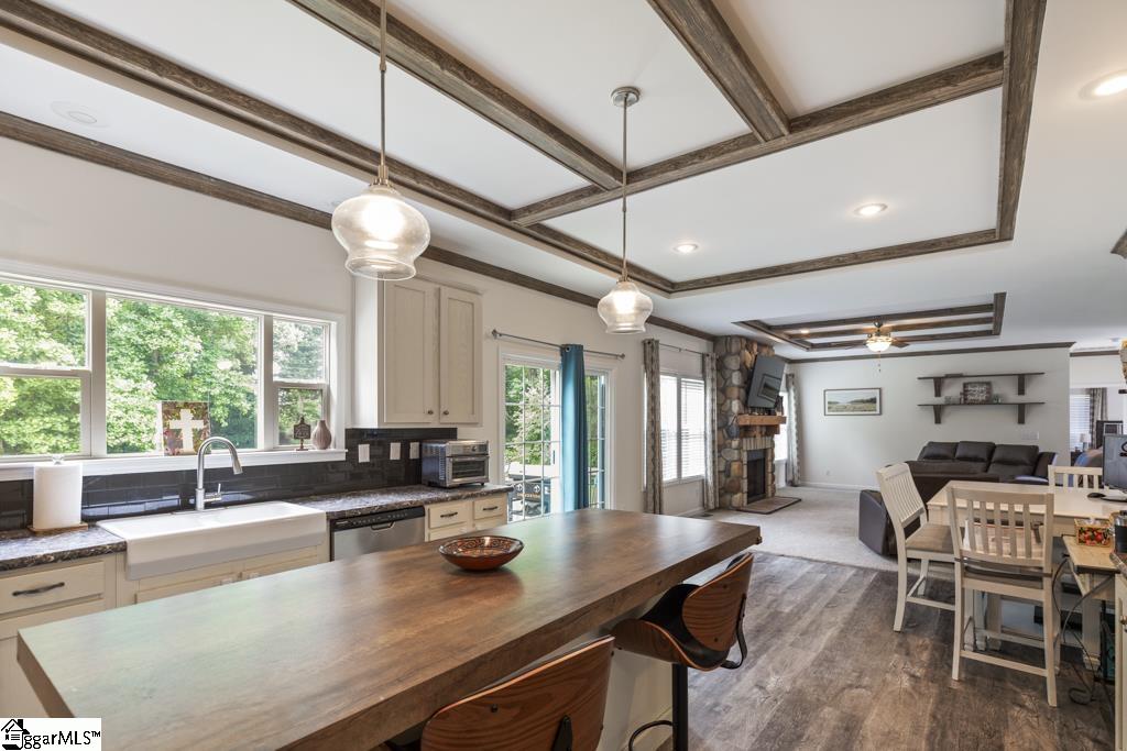 420 Earles Grove Road Westminster, SC 29693