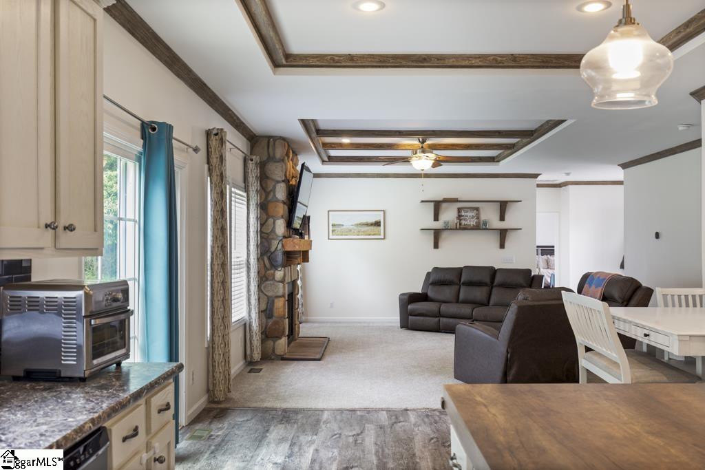 420 Earles Grove Road Westminster, SC 29693