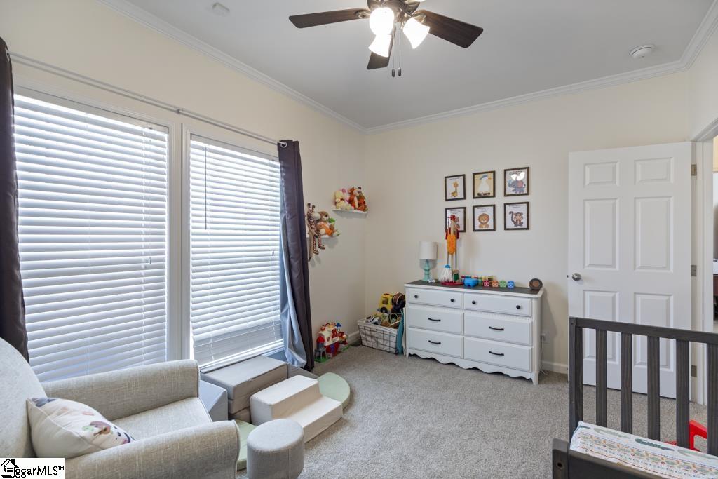 420 Earles Grove Road Westminster, SC 29693