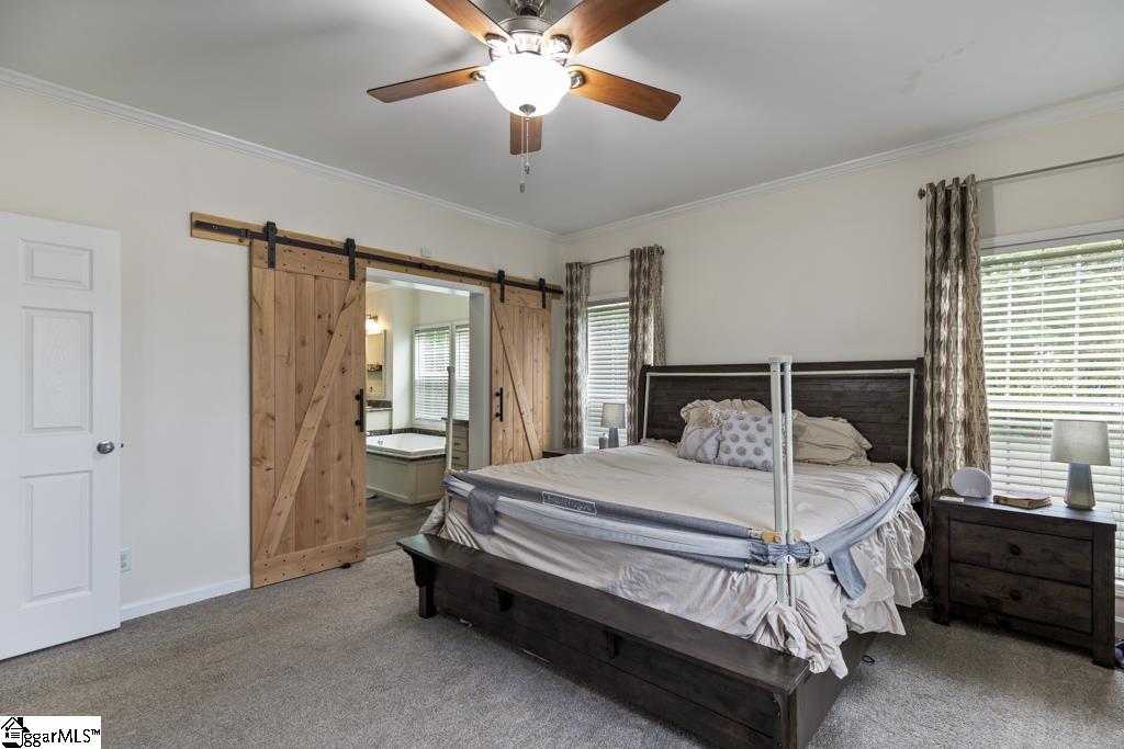 420 Earles Grove Road Westminster, SC 29693