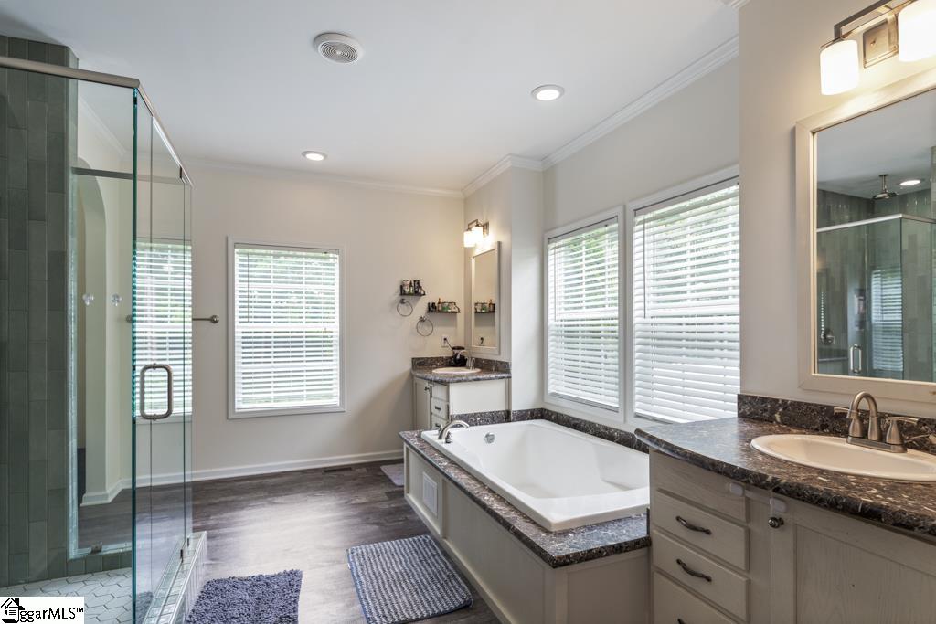 420 Earles Grove Road Westminster, SC 29693
