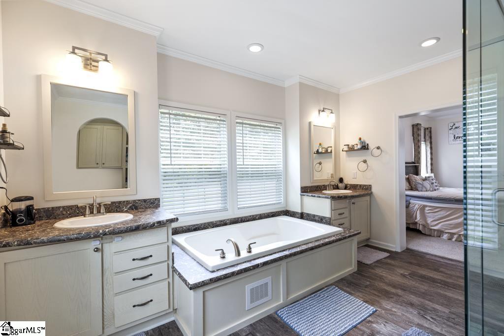 420 Earles Grove Road Westminster, SC 29693