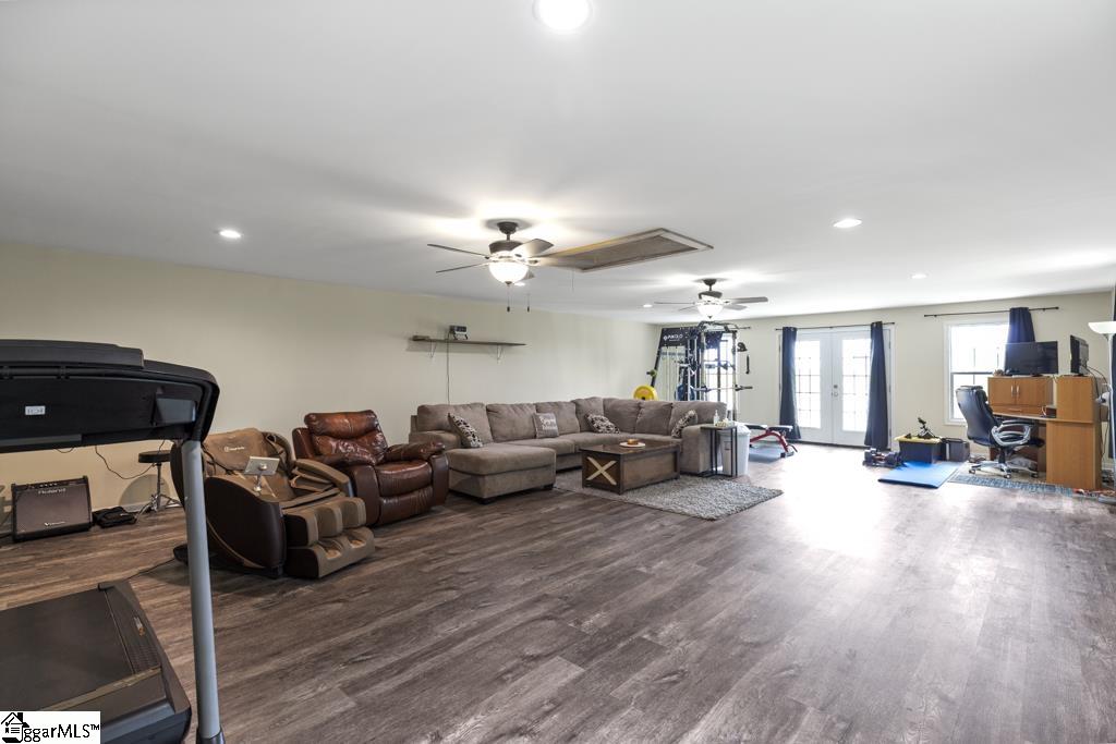 420 Earles Grove Road Westminster, SC 29693