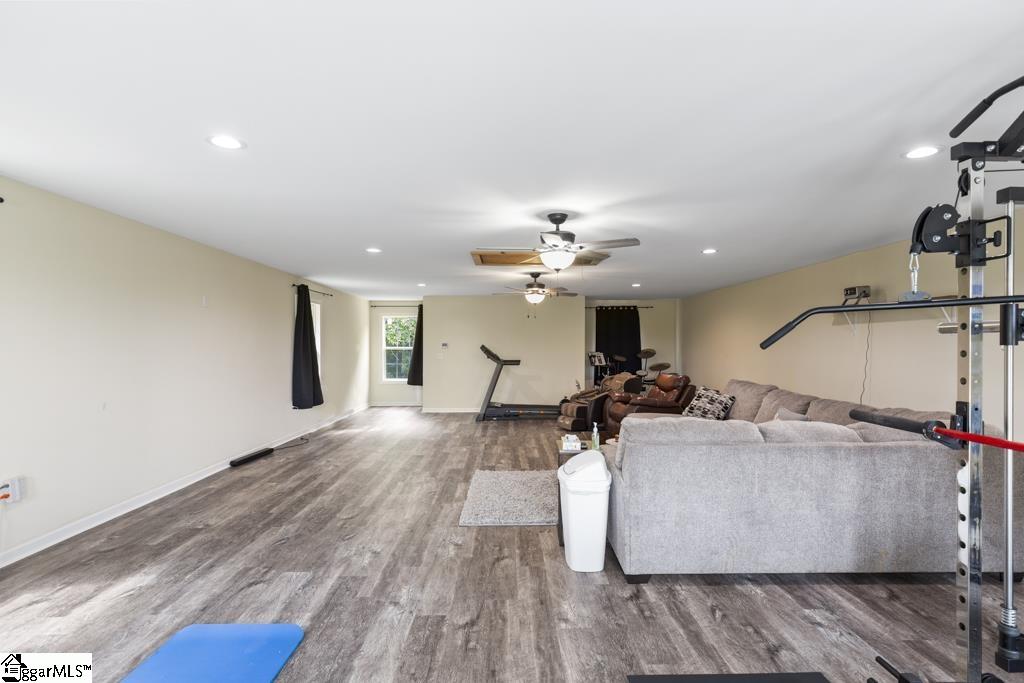 420 Earles Grove Road Westminster, SC 29693