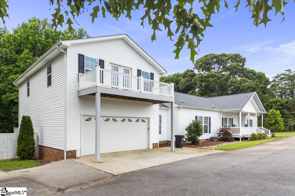 420 Earles Grove Road Westminster, SC 29693