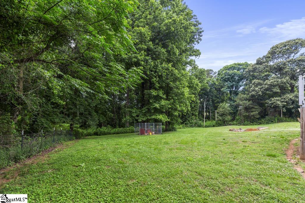 420 Earles Grove Road Westminster, SC 29693