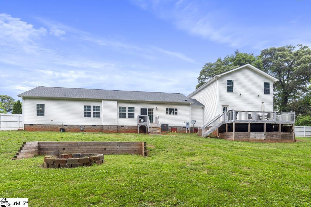 420 Earles Grove Road Westminster, SC 29693