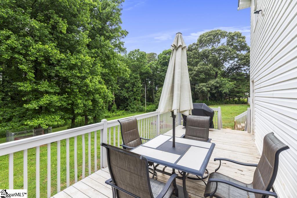 420 Earles Grove Road Westminster, SC 29693