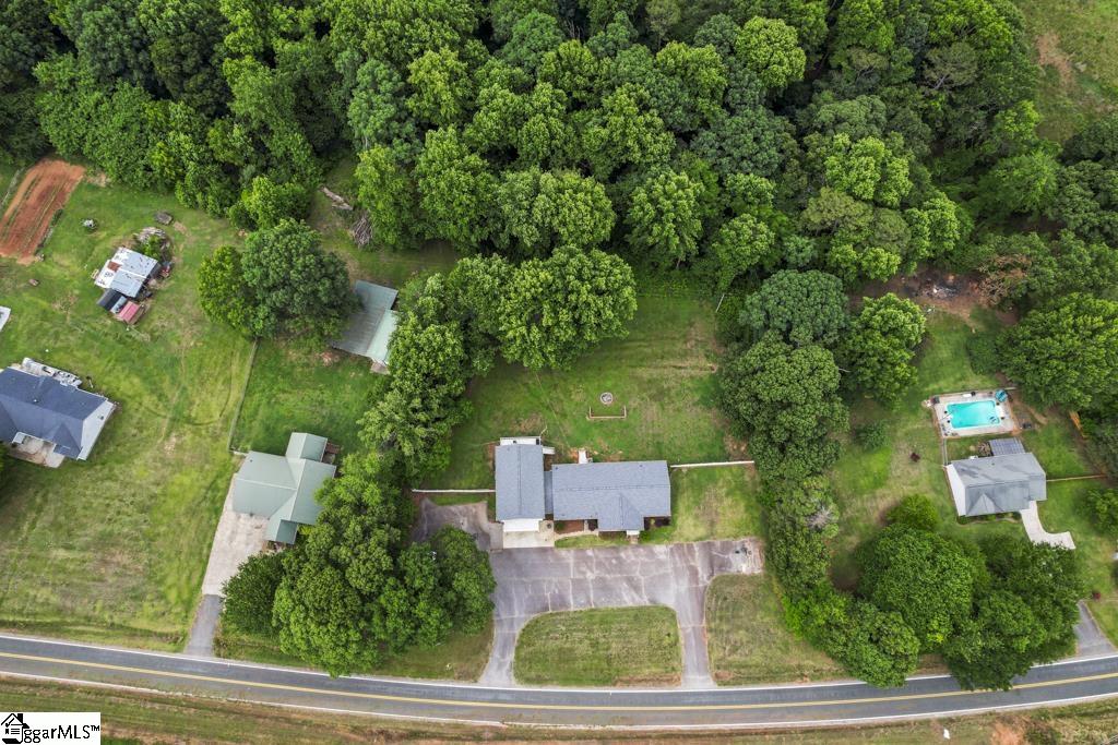 420 Earles Grove Road Westminster, SC 29693