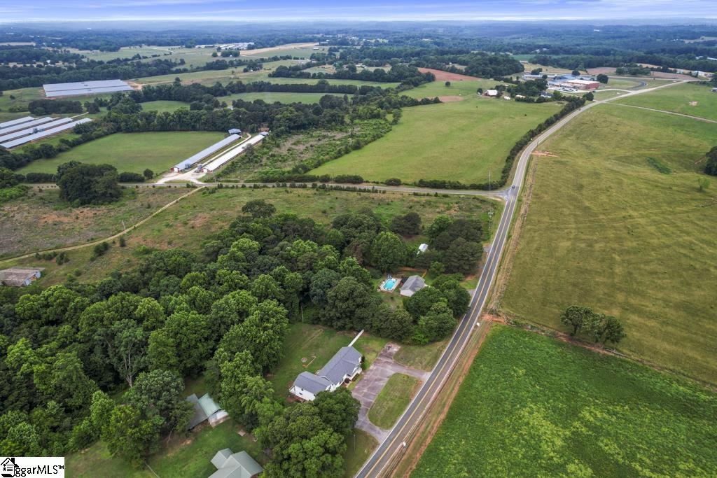 420 Earles Grove Road Westminster, SC 29693