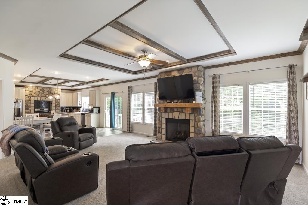 420 Earles Grove Road Westminster, SC 29693