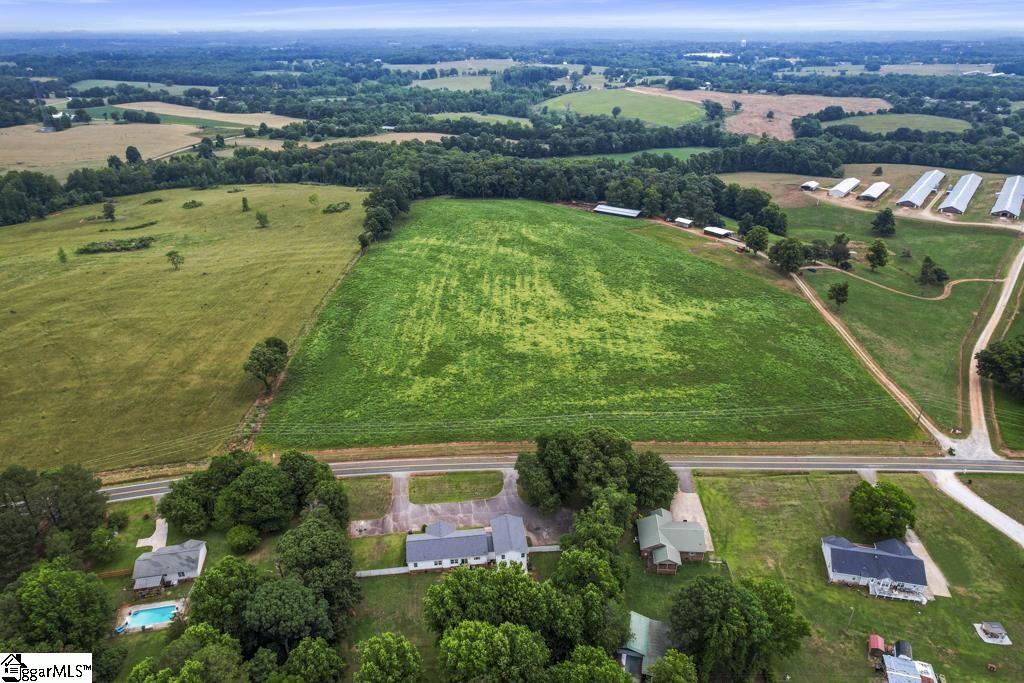 420 Earles Grove Road Westminster, SC 29693
