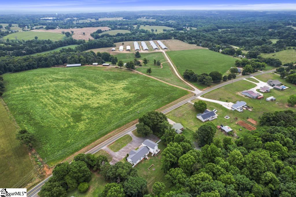 420 Earles Grove Road Westminster, SC 29693