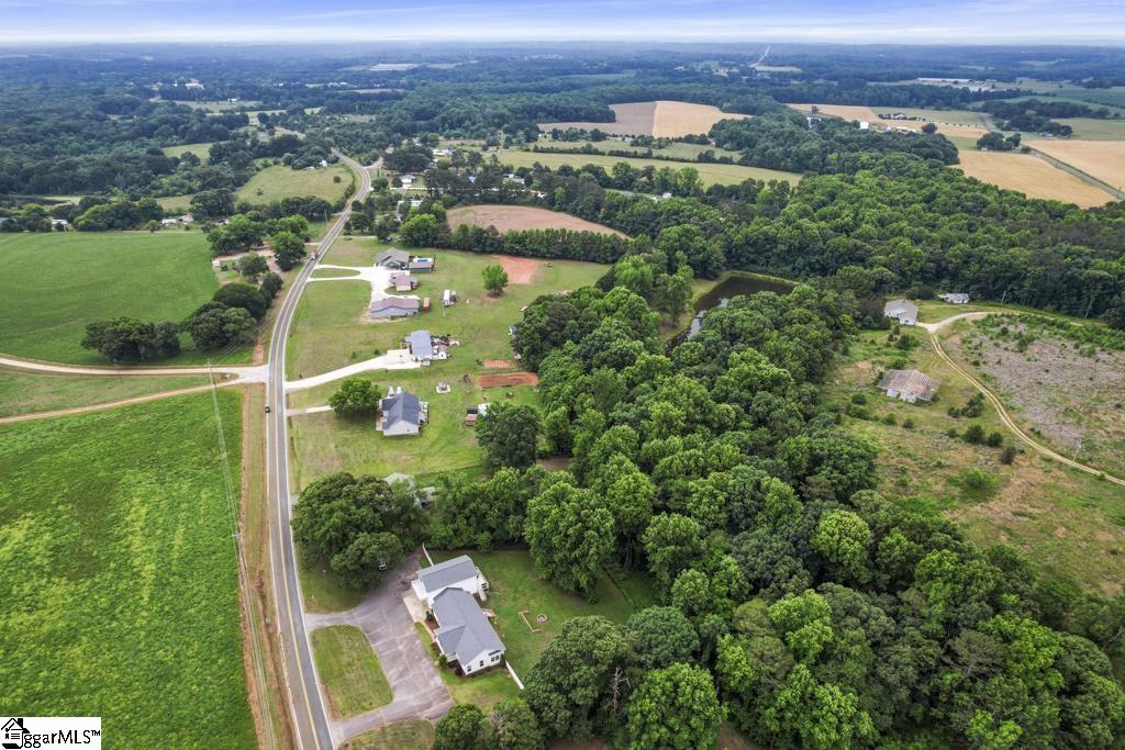420 Earles Grove Road Westminster, SC 29693