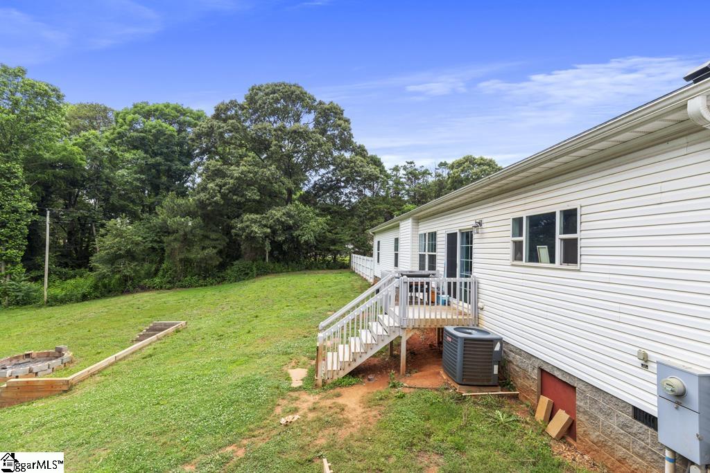 420 Earles Grove Road Westminster, SC 29693