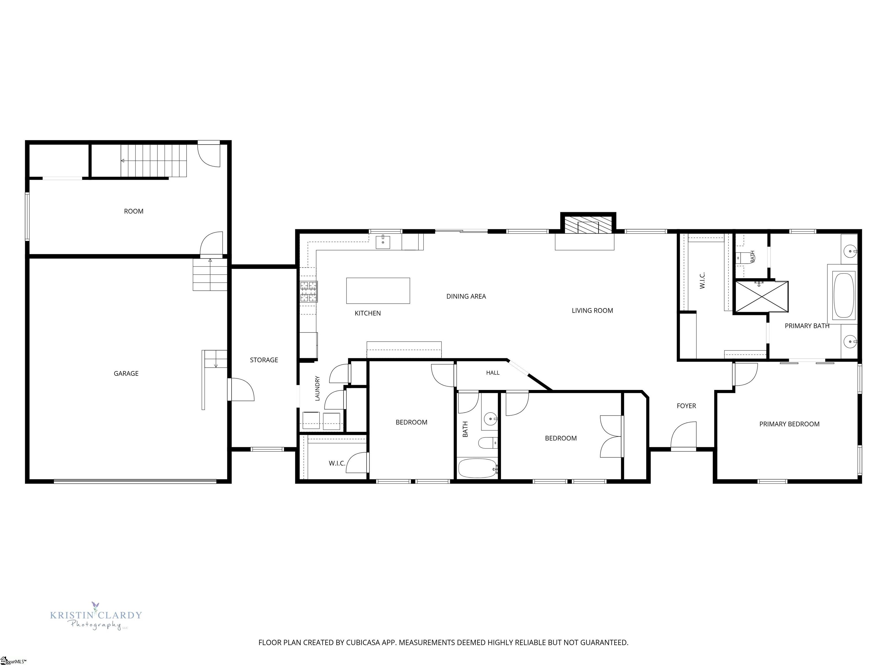 420 Earles Grove Road Westminster, SC 29693