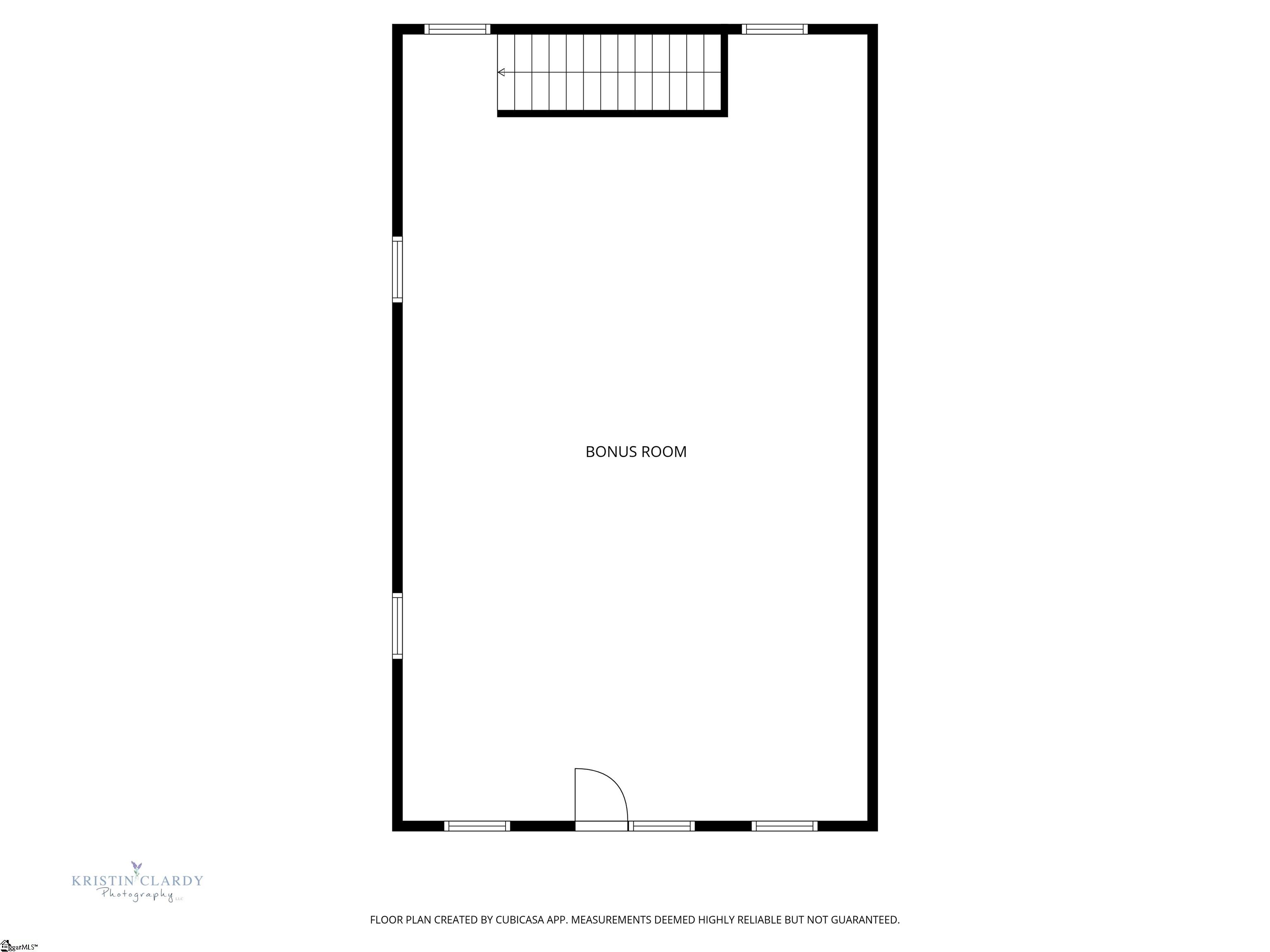 420 Earles Grove Road Westminster, SC 29693