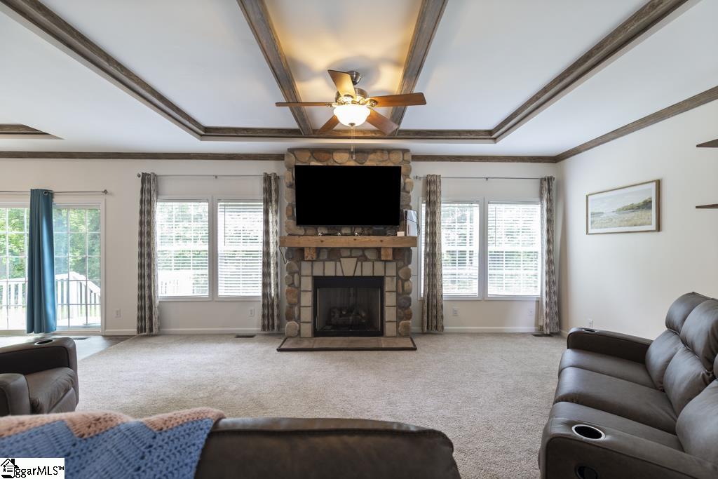420 Earles Grove Road Westminster, SC 29693