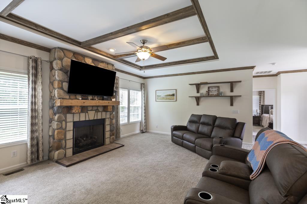 420 Earles Grove Road Westminster, SC 29693