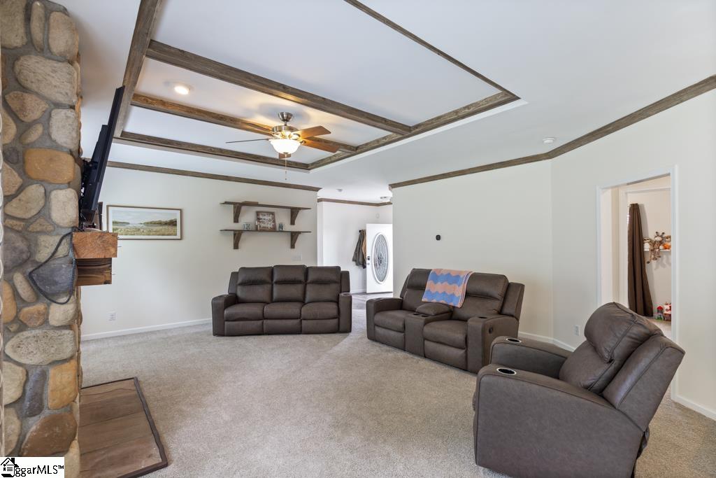 420 Earles Grove Road Westminster, SC 29693